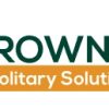 supercrownbees.shop favicon